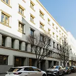 Cracow Superior Apartment