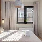 Cracow Superior Apartment