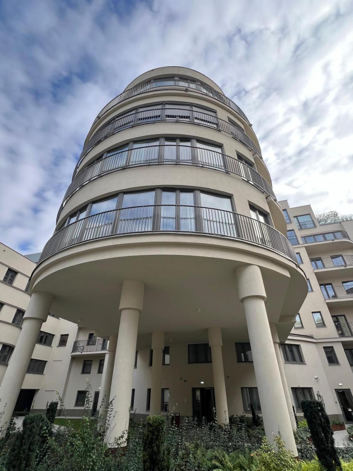 Apartament Cracow Superior Kraków