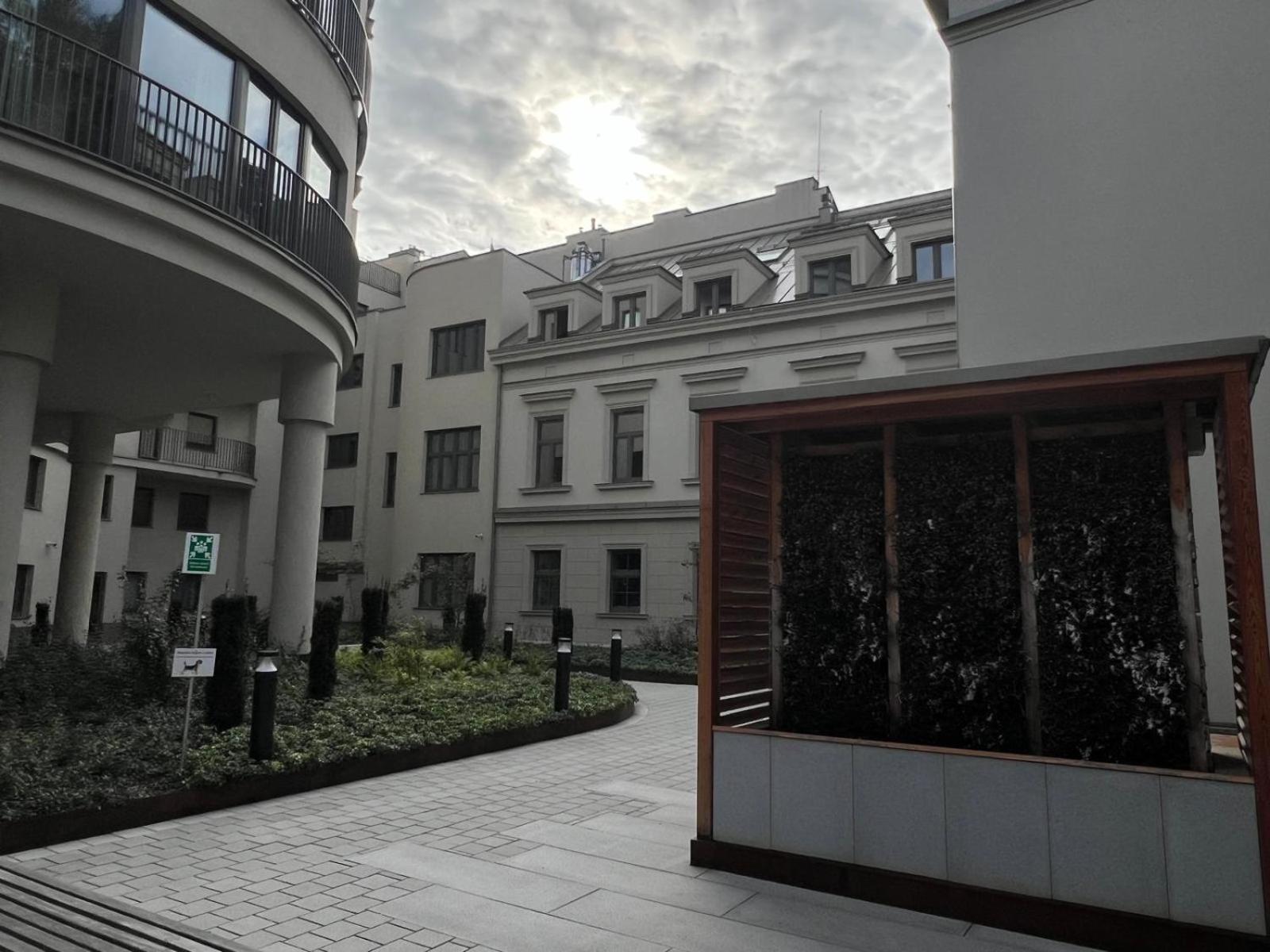 Cracow Superior