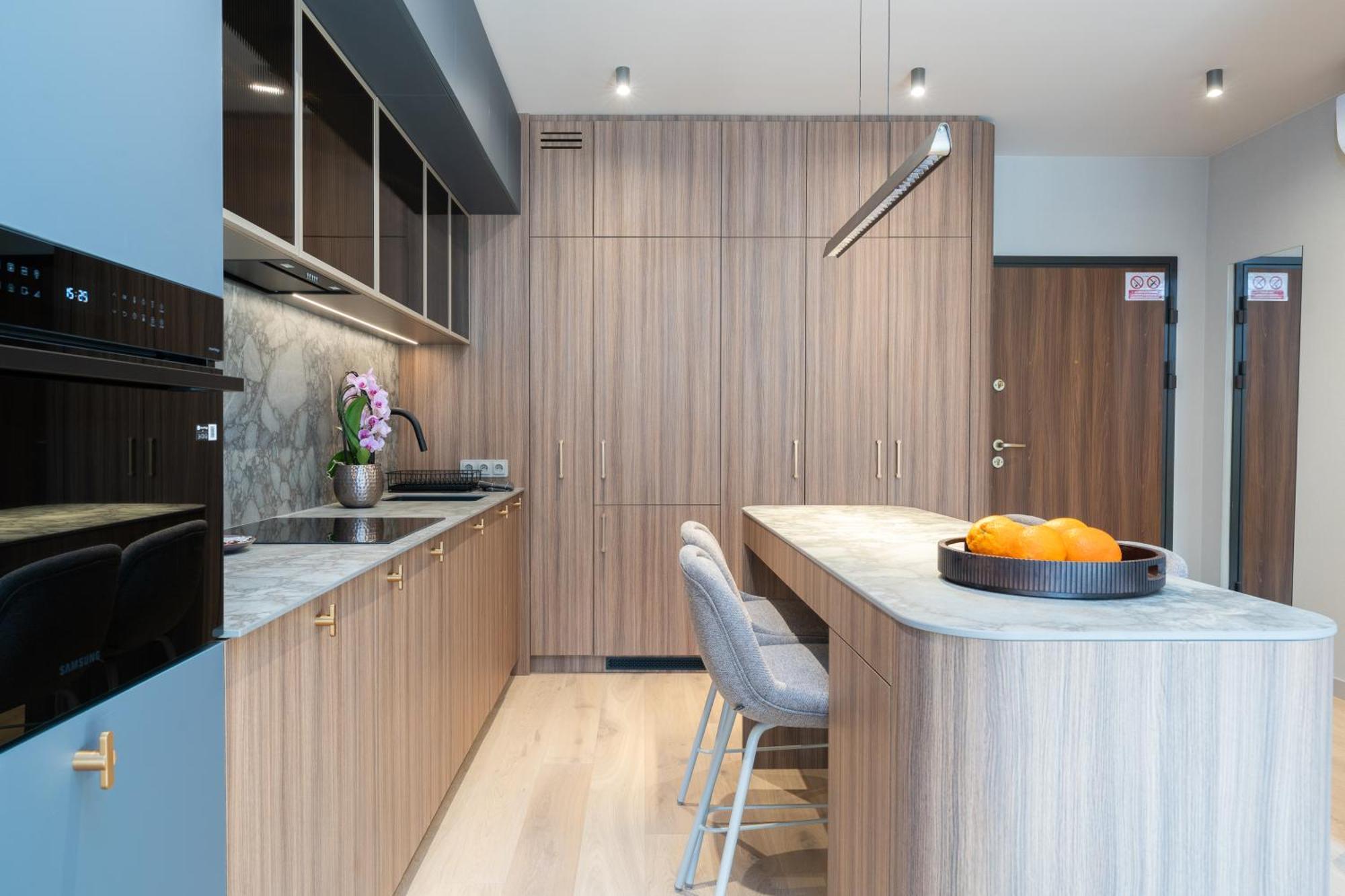Apartament Cracow Superior *