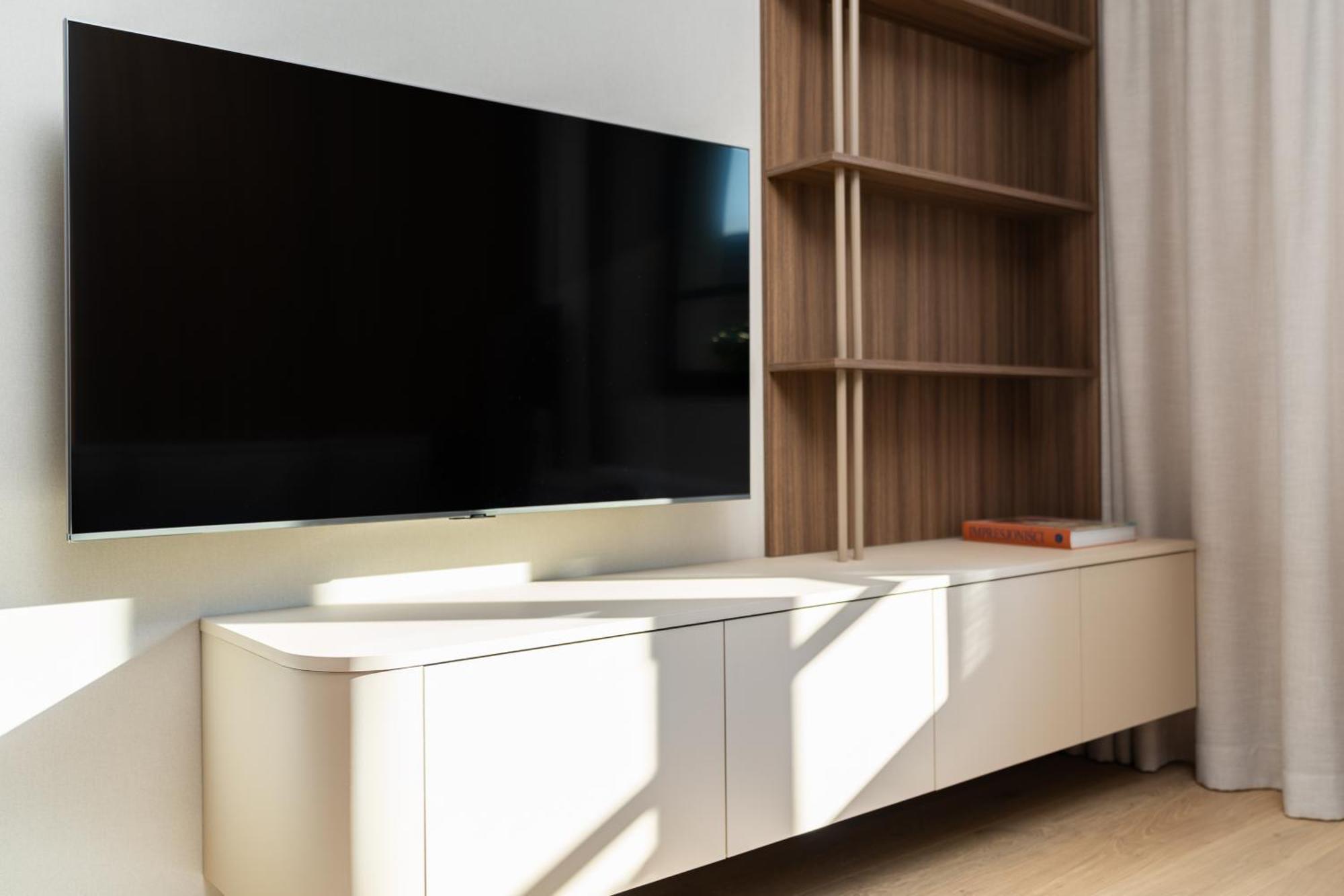Apartament Cracow Superior *