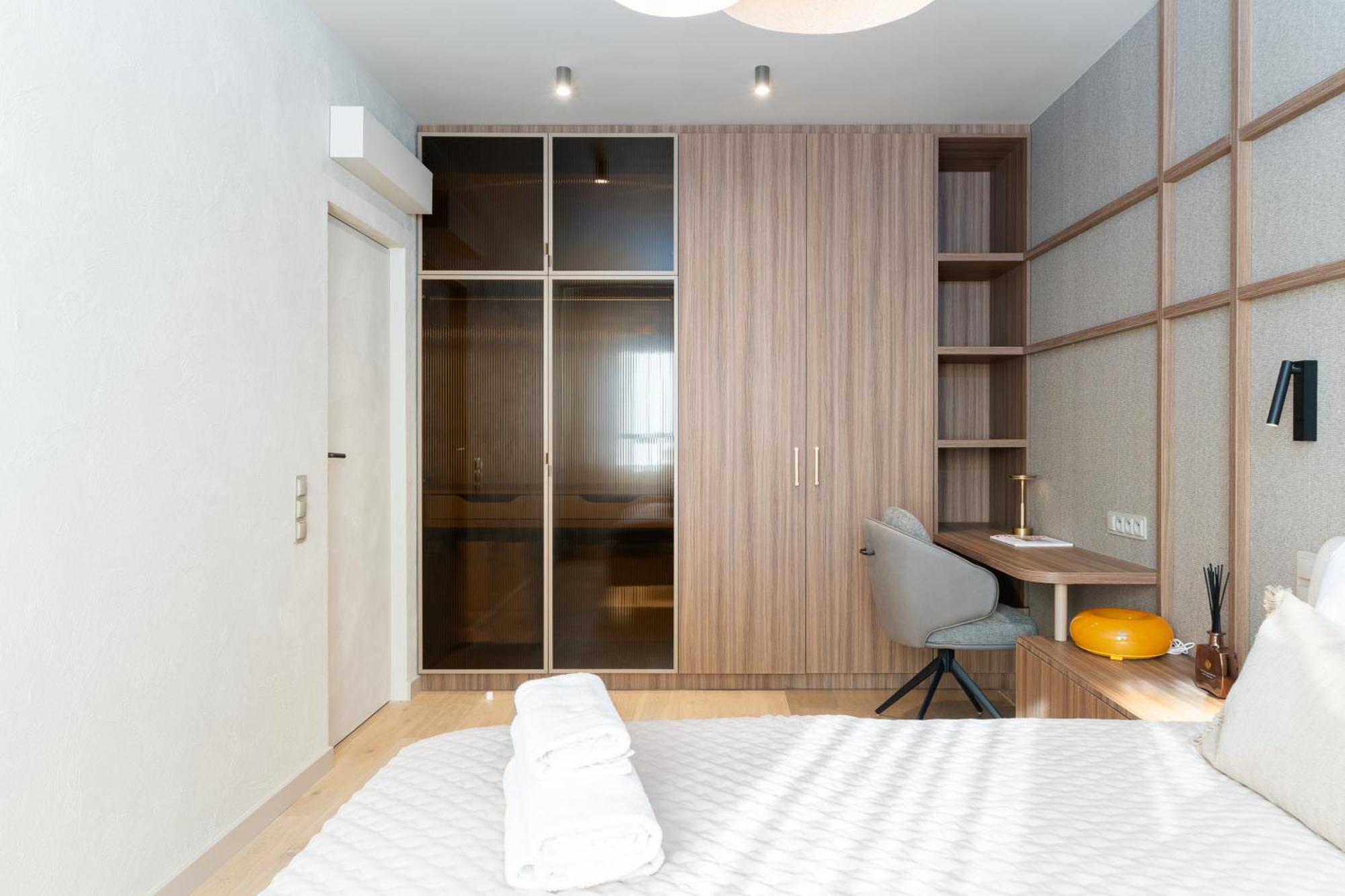 Cracow Superior Apartament Kraków